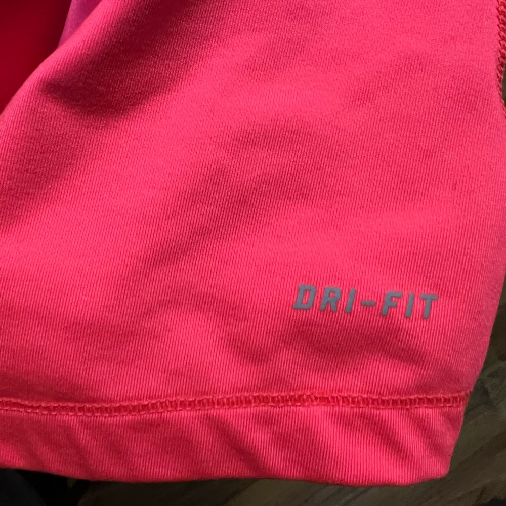 Nike Pullover - image 3